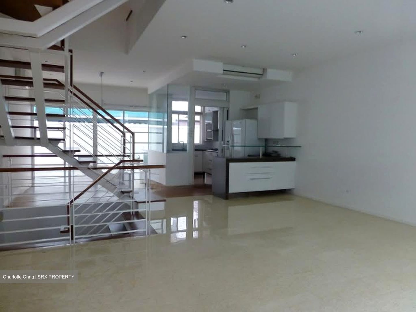 Binjai Crest (D21), Terrace #567669071